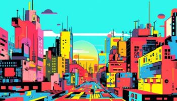 Now Explore Shin-Osaka !!